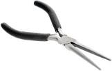Needle Nose Pliers