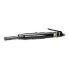 Needle Scaler