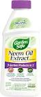 Neem Insecticide