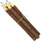 Neem Pencil