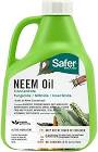 Neem Pesticide
