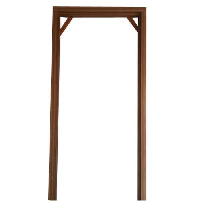 Neem Wood Door Frame 