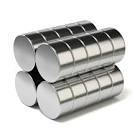 Neodymium Iron Boron Magnets
