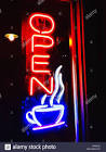 Neon Sign Boards