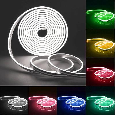 Neon Rope Light