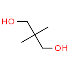Neopentyl Glycol