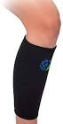 Neoprene Calf Support