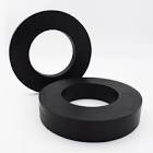 Neoprene Gaskets