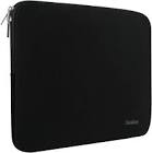 Neoprene Laptop Bag