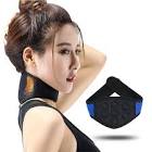 Neoprene Neck Support