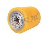 Neoprene Rubber Roller