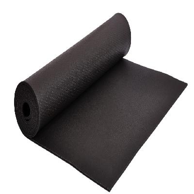 Neoprene Foam