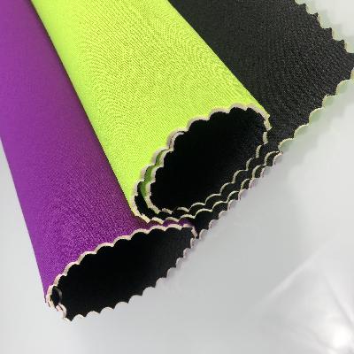 Neoprene Sheet