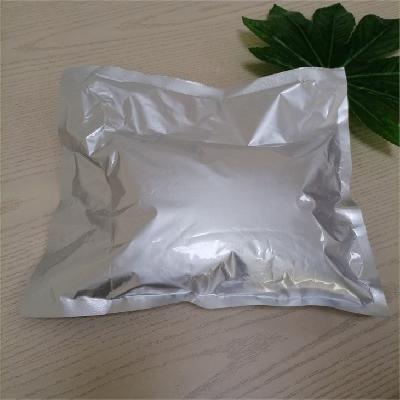 Nepafenac Powder