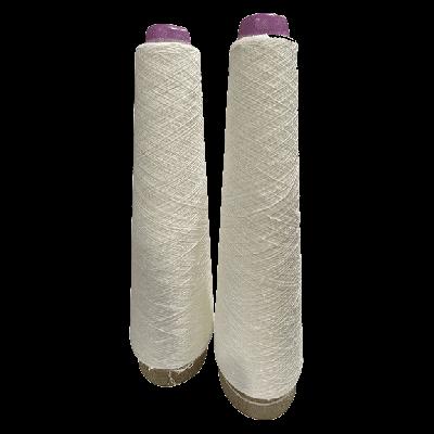Neppy Yarns
