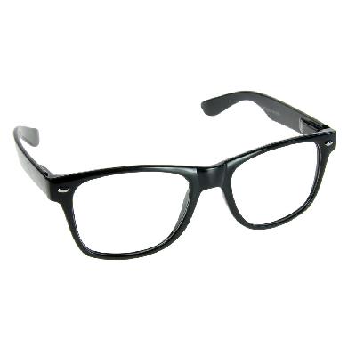 Nerd Glasses