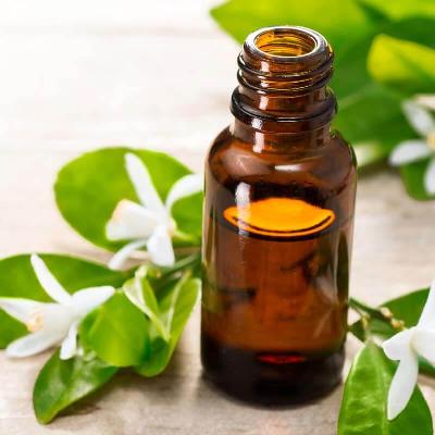 Neroli Oil 