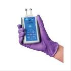 Nerve Stimulator