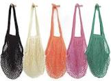 Net Bags