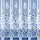 Net Curtain