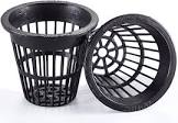 Net Pots