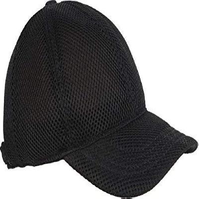 Net Cap