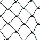 Netting