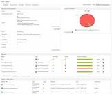 Network Application Manager
