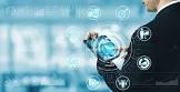 Network Assessment Services