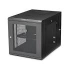 Network Cabinet