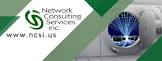 Network Consulting Service