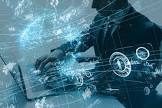 Network Data Security