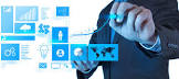 Network Design Consulting Services
