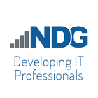 Network Development Services