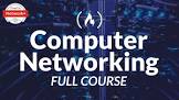Network Engineering Course