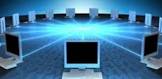 Network Integration Service