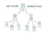 Network Marketing