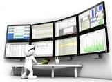 Network Monitoring Services