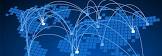 Network Optimization Service
