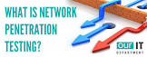 Network Penetration Testing
