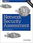 Network Security Assessment