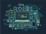 Network Security Audit Services