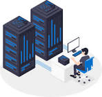 Network Support Services