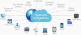 Network System Integration