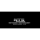 Network Technology Services