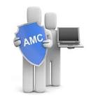 Networking Amc Service