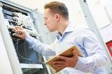 Networking Engineer Service