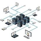 Networking Infrastructure Solutions