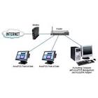 Networking Setup Solution