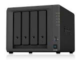 Networking Storage Solution